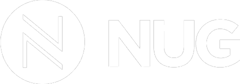 NUG Logo