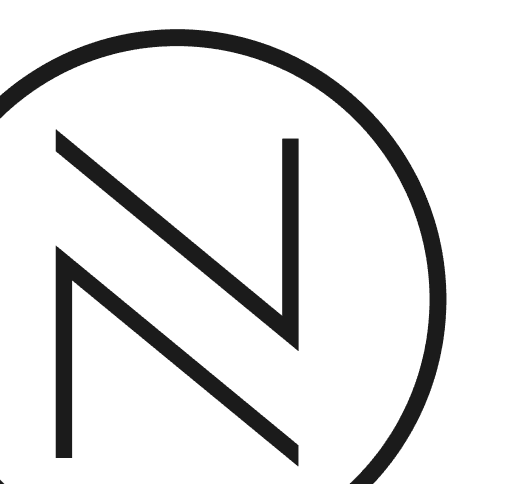 nug-outline